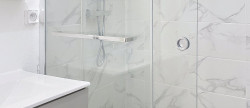location Appartement Saint Chinian