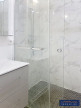 location Appartement Saint Chinian