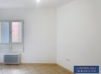 location Appartement Saint Chinian