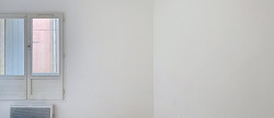 location Appartement Saint Chinian