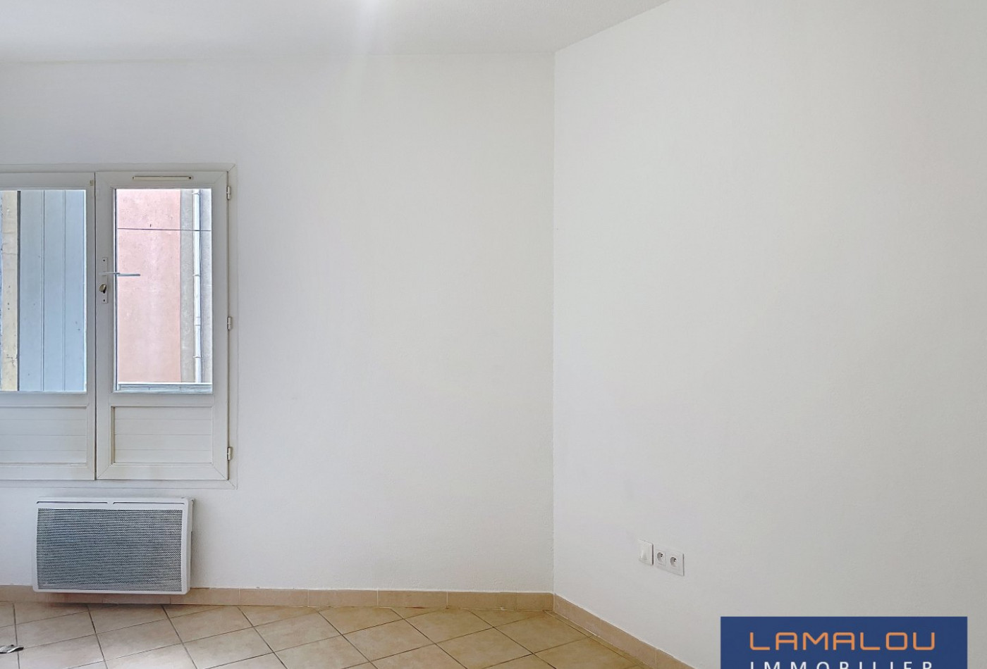 location Appartement Saint Chinian - Photo 5