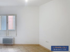 location Appartement Saint Chinian