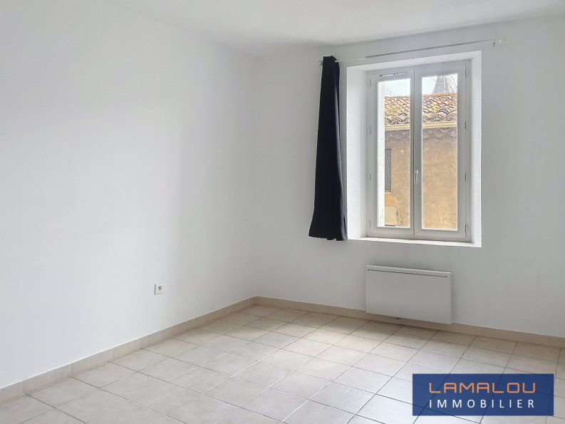 location Appartement Saint Chinian - Photo 6