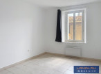 location Appartement Saint Chinian