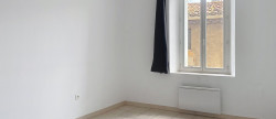 location Appartement Saint Chinian