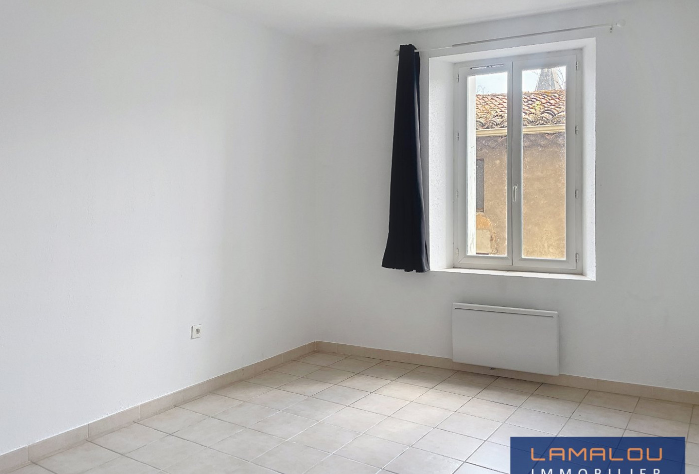 location Appartement Saint Chinian - Photo 6