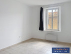 location Appartement Saint Chinian