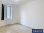 location Appartement Saint Chinian