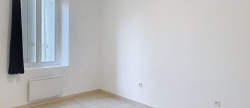 location Appartement Saint Chinian