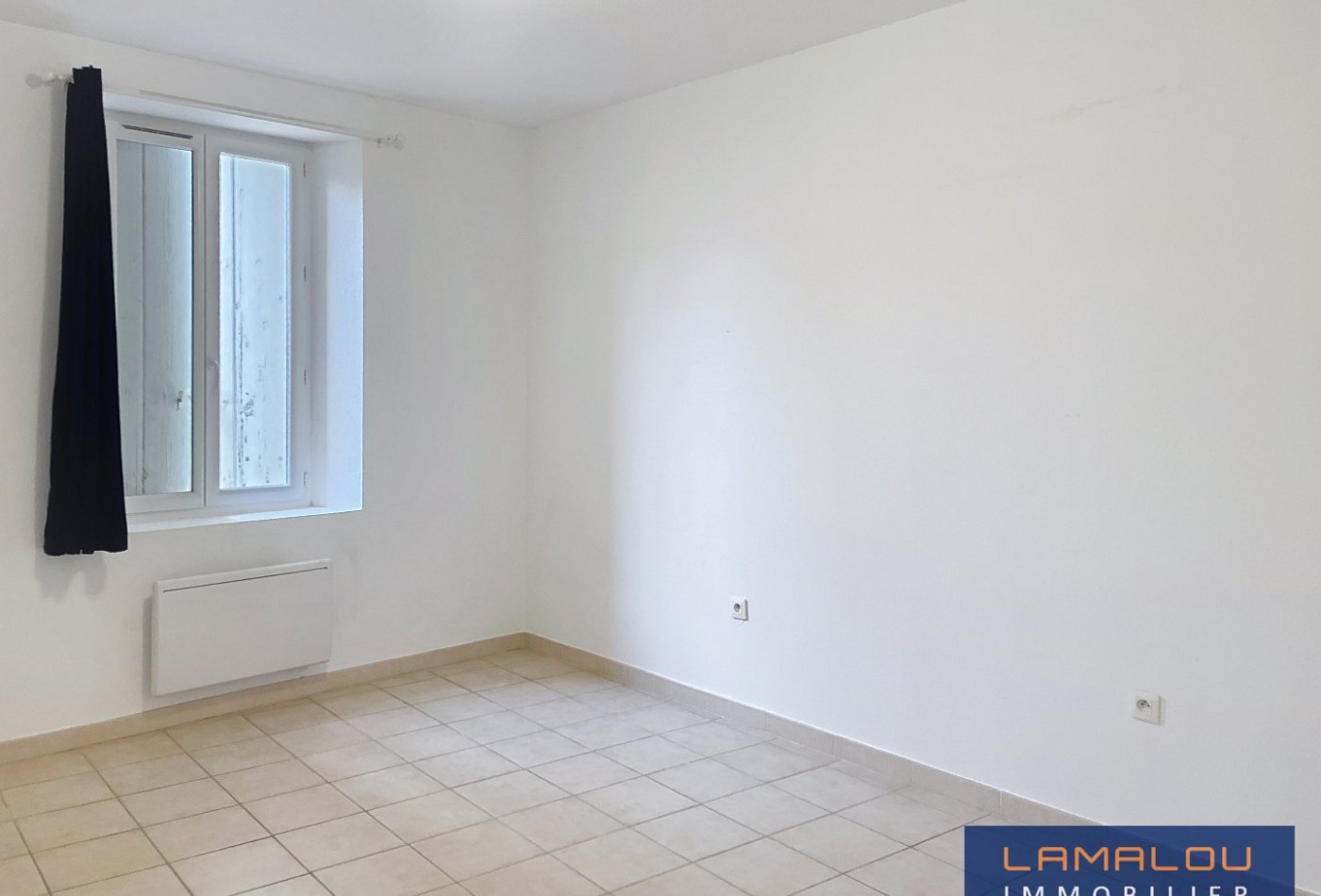 location Appartement Saint Chinian - Photo 7