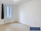 location Appartement Saint Chinian