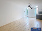 location Appartement Saint Chinian