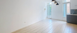 location Appartement Saint Chinian