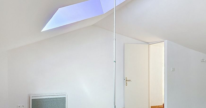 location Appartement Le Pradal