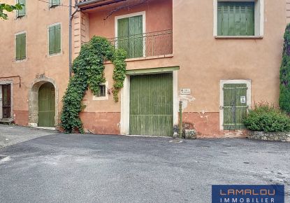 location Appartement Le Pradal