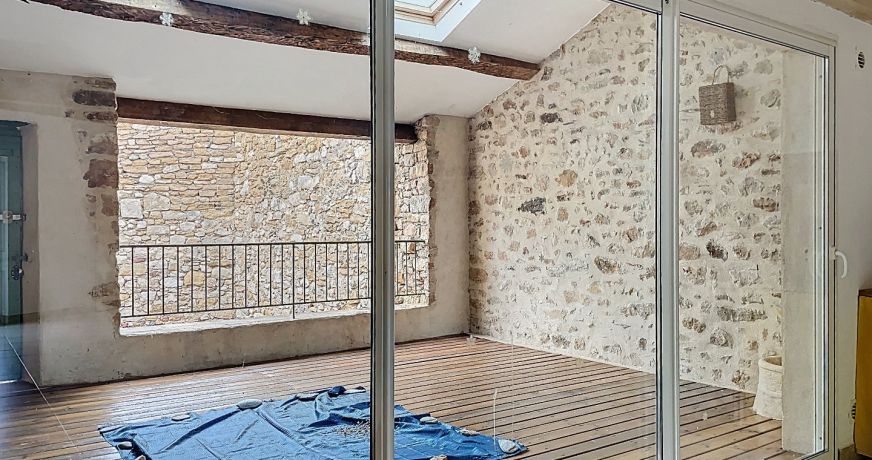 location Appartement Le Pradal