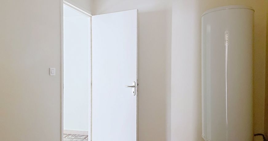 location Appartement Le Pradal