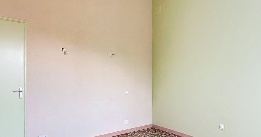 location Appartement Le Pradal