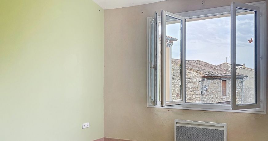 location Appartement Le Pradal