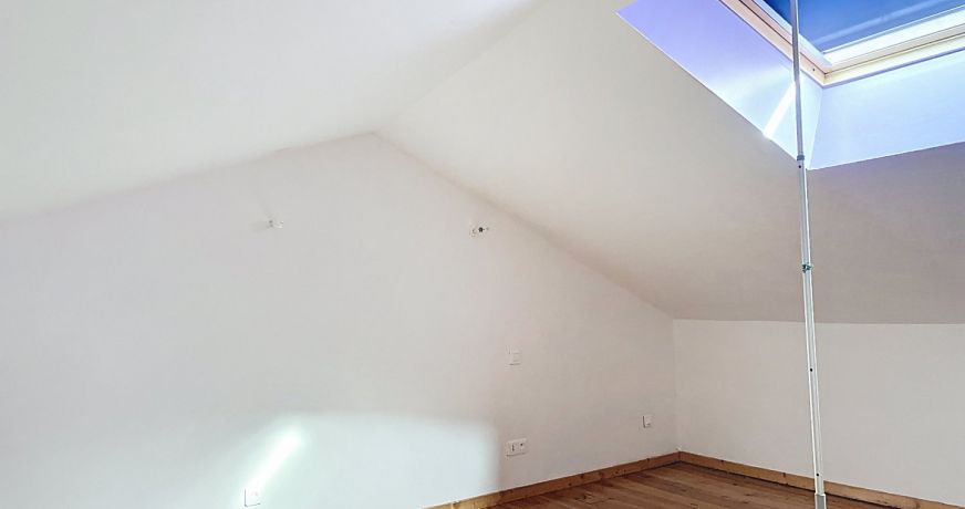 location Appartement Le Pradal