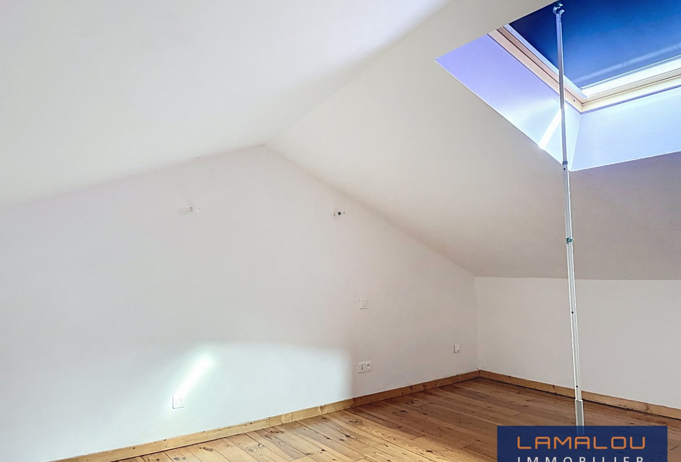 location Appartement Le Pradal - Photo 10