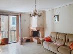 vente Maison Le Poujol Sur Orb