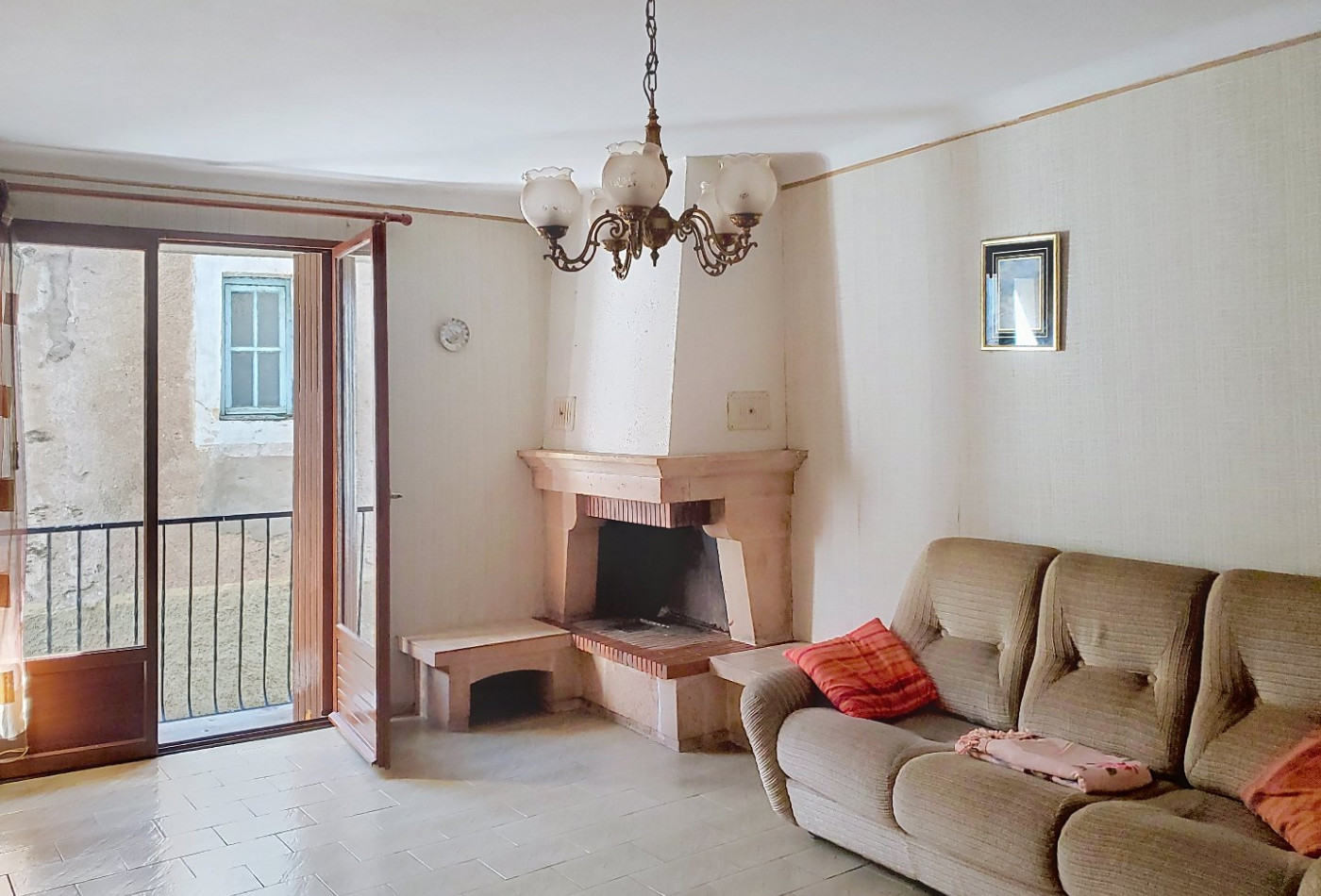 vente Maison Le Poujol Sur Orb - Photo 3