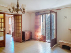 vente Maison Le Poujol Sur Orb