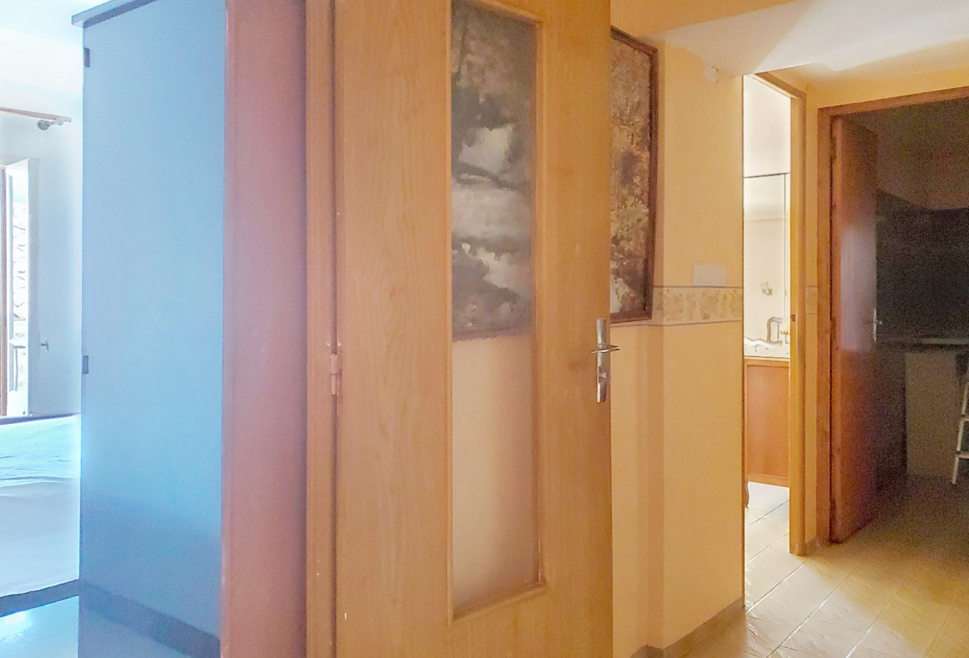 vente Maison Le Poujol Sur Orb - Photo 6