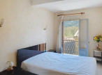 vente Maison Le Poujol Sur Orb