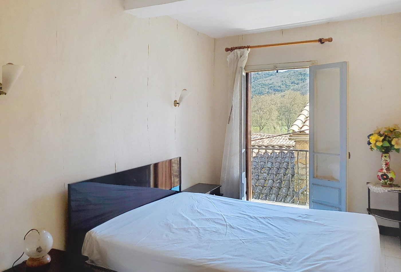 vente Maison Le Poujol Sur Orb - Photo 7