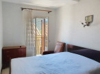 vente Maison Le Poujol Sur Orb
