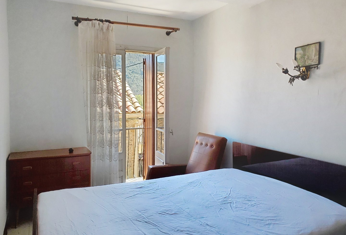 vente Maison Le Poujol Sur Orb - Photo 8