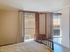 vente Maison Le Poujol Sur Orb