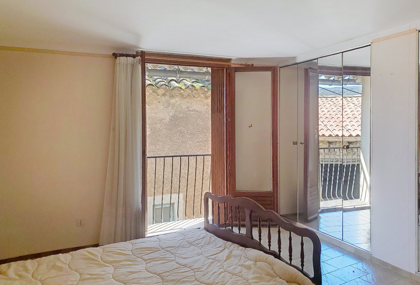 vente Maison Le Poujol Sur Orb - Photo 9