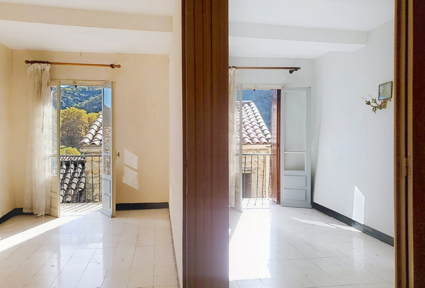 sale Maison Le Poujol Sur Orb - Photo 7