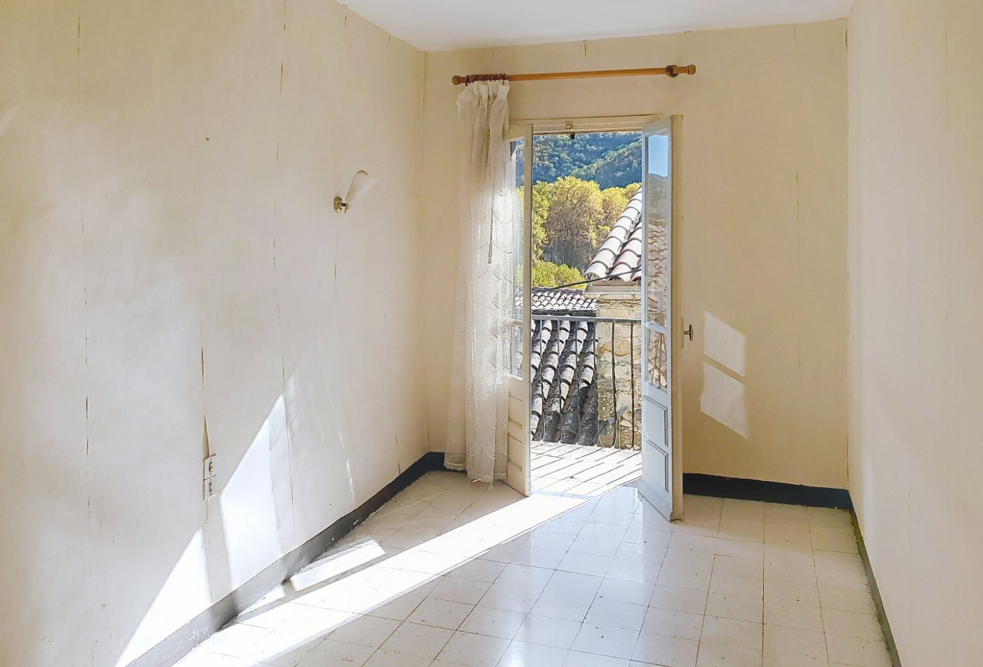 sale Maison Le Poujol Sur Orb - Photo 9