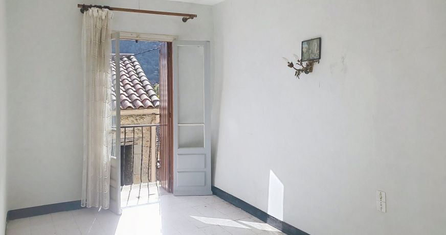 vente Maison Le Poujol Sur Orb