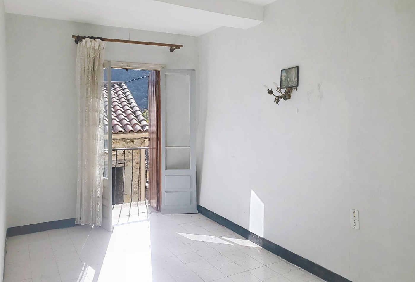 sale Maison Le Poujol Sur Orb - Photo 8