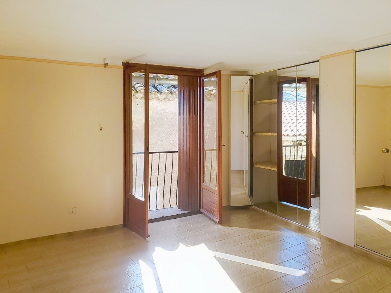 vente Maison Le Poujol Sur Orb - Photo 6