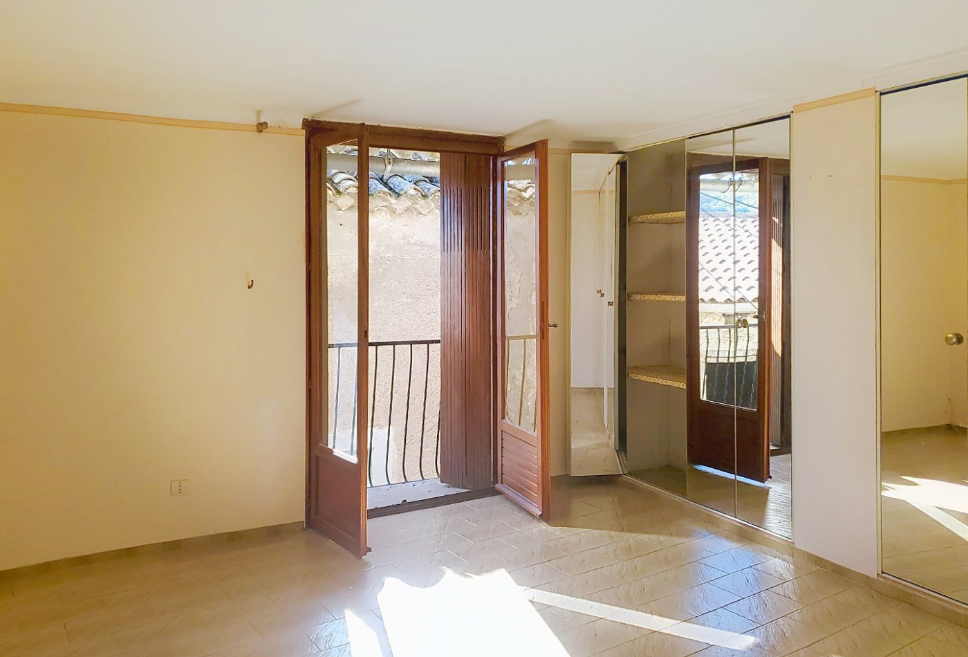 sale Maison Le Poujol Sur Orb - Photo 6