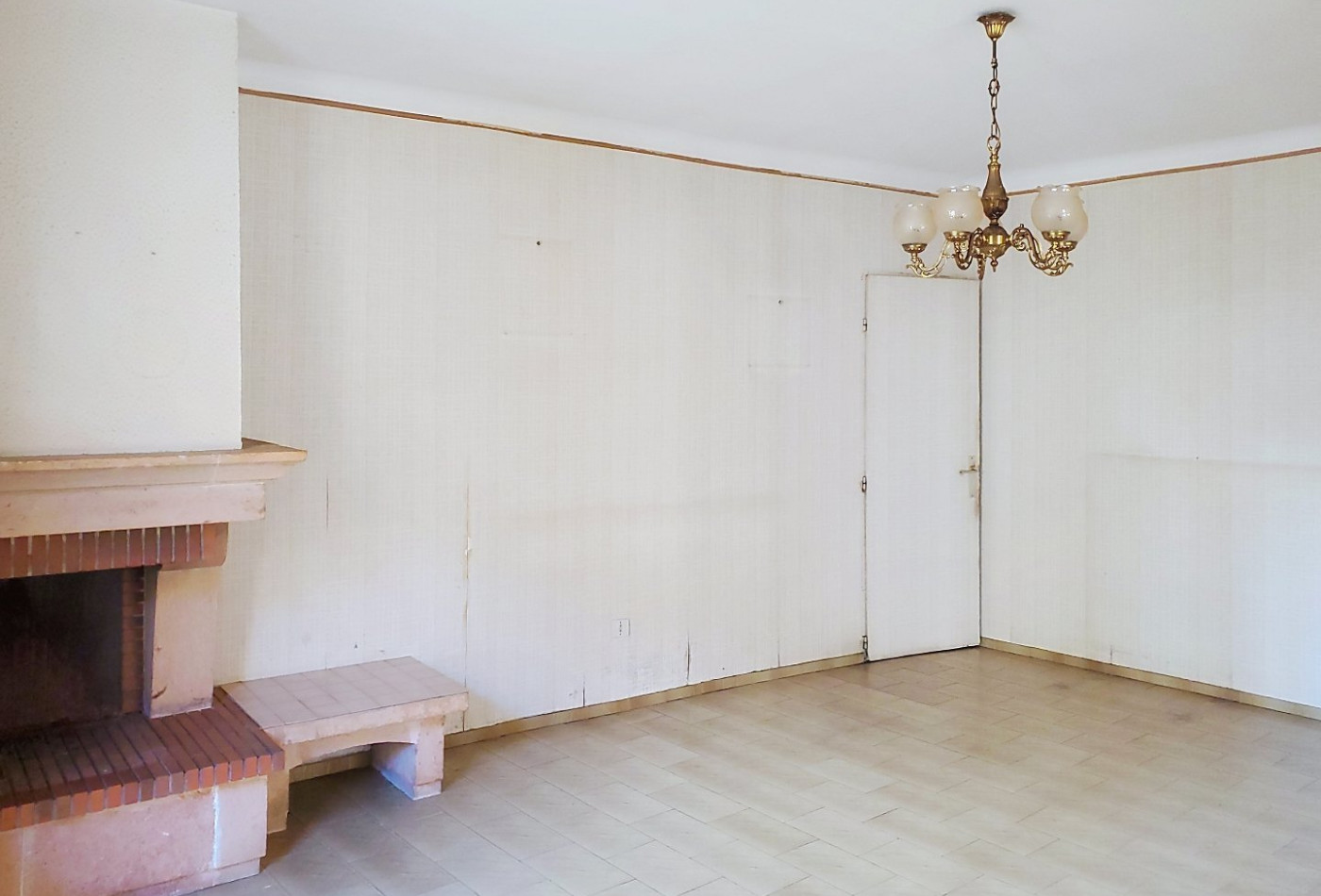 sale Maison Le Poujol Sur Orb - Photo 4