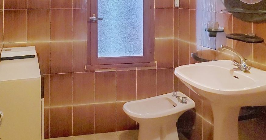 vente Maison Le Poujol Sur Orb