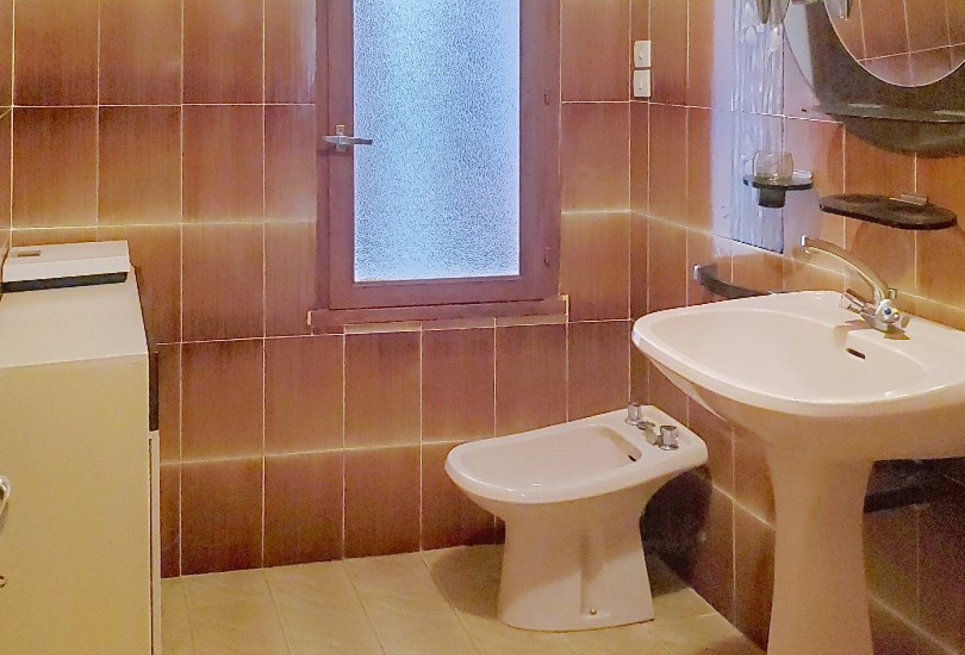 sale Maison Le Poujol Sur Orb - Photo 10