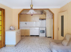 vente Maison Le Poujol Sur Orb