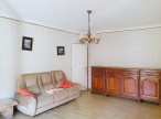 vente Maison Le Poujol Sur Orb
