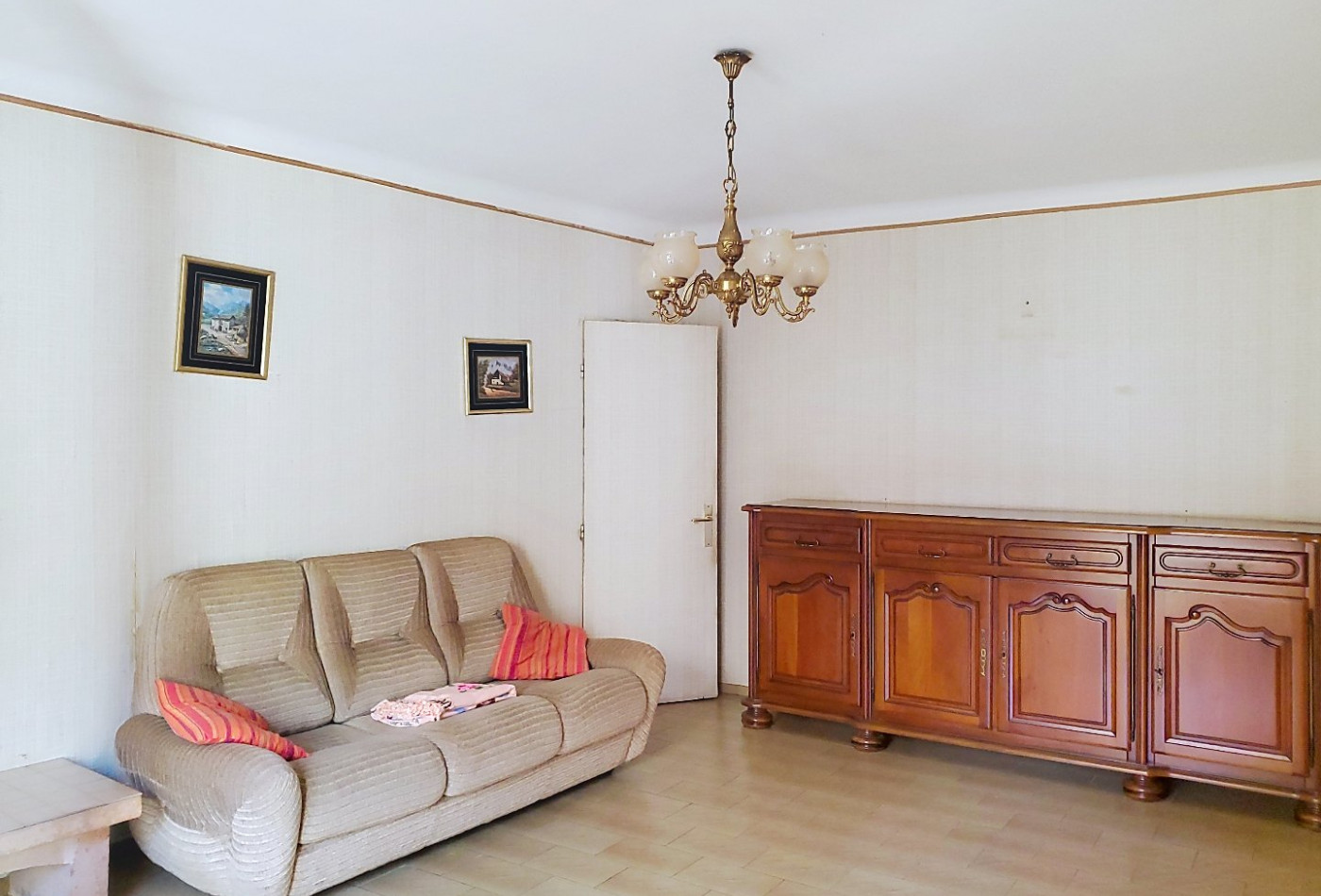 vente Maison Le Poujol Sur Orb - Photo 4