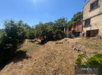 à vendre Terrain constructible Lamalou Les Bains