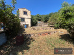 à vendre Terrain constructible Lamalou Les Bains