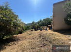 à vendre Terrain constructible Lamalou Les Bains